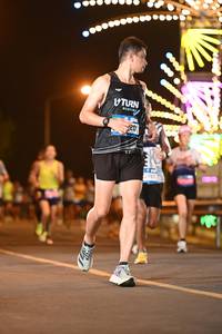 BIB: 
                            <button type="button" onclick="openModal(23316598)" class="btn btn-primary btn-sm float-right btn-popup" data-toggle="modal" data-target=".modal-high-quality">
                        <i class="fas fa-shopping-cart"></i> Add to Cart
                    </button>
                                            <button type="button" onclick="isThisMe(23316598, true)" class="btn btn-success btn-sm float-right btn-popup btn-isme hidden" data-toggle="tooltip" data-placement="bottom" title="นี่คือรูปของคุณใช่ไหม คลิกที่นี่เพื่อเอาเข้าอัลบั้ม">
                        <i class="fas fa-plus"></i> Add to album
                    </button>
                    <button type="button" onclick="isThisMe(23316598, false)" class="btn btn-warning btn-sm float-right btn-popup btn-isnotme hidden">
                        <i class="fas fa-ban"></i> Remove from album
                    </button>